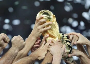 Salen a la venta boletos individuales para el Mundial 2026 en CDMX, Guadalajara y Monterrey, ¿Cuánto cuestan?