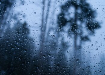 Lluvias y calor: Este es el pronóstico del clima para el sur de Sinaloa