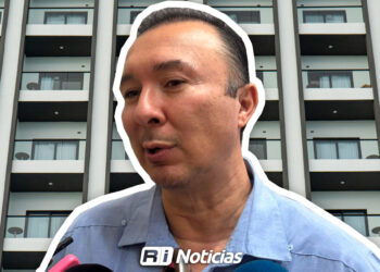 Hoteleros prevén 80% de ocupación en Mazatlán para el 15 de septiembre