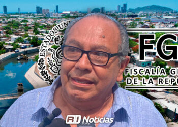 Caso Arroyo Jabalines escala a la FGR; señalan riesgos por malas reparaciones