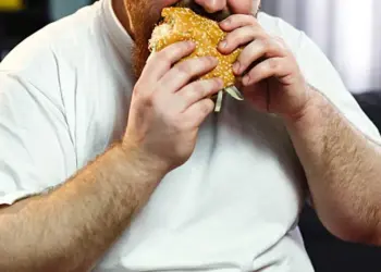 Desnutridos y obesos, la realidad de México; diabetes, imparable