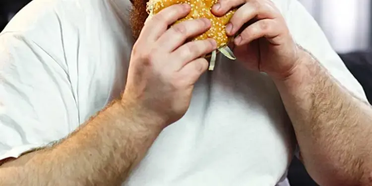 Desnutridos y obesos, la realidad de México; diabetes, imparable