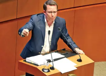 Gasto para 2026: Oposición alerta por alto endeudamiento