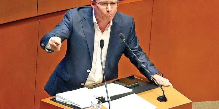 Gasto para 2026: Oposición alerta por alto endeudamiento