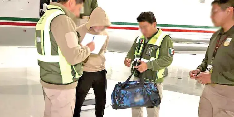 Esperarían 158 años a Hernán Bermúdez