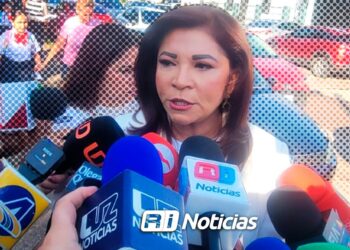 Nada de ‘megapuente’: SEPyC confirma que el 15 de septiembre habrá clases en Sinaloa