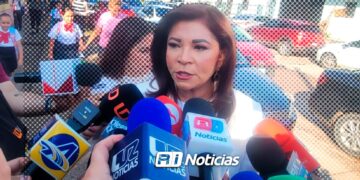 Nada de ‘megapuente’: SEPyC confirma que el 15 de septiembre habrá clases en Sinaloa