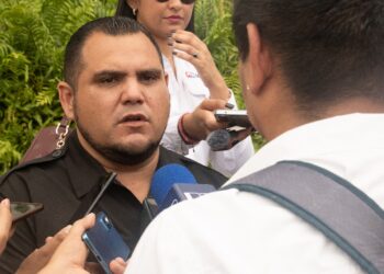 Eventos masivos en Mazatlán se realizaron con saldo positivo y mínima incidencia: SSPTM