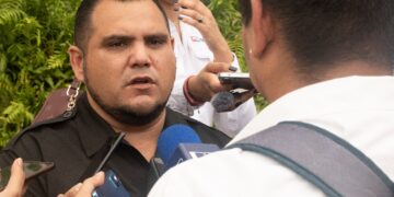 Eventos masivos en Mazatlán se realizaron con saldo positivo y mínima incidencia: SSPTM