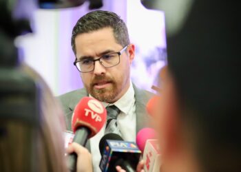 Reforzarán medidas de seguridad para el acceso al hospital general de Culiacán