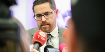 Reforzarán medidas de seguridad para el acceso al hospital general de Culiacán