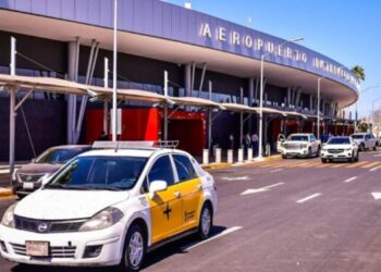 SECTUR busca que Mazatlán fortalezca su competitividad aérea