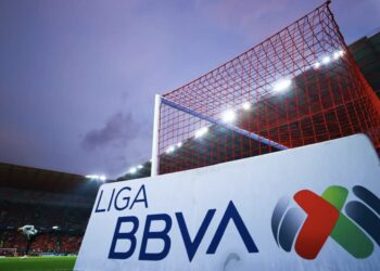 Liga MX: Partidos y horarios de la jornada 11 para hoy sábado y mañana domingo