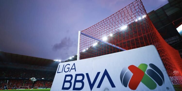 Liga MX: Partidos y horarios de la jornada 11 para hoy sábado y mañana domingo