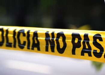 Luego de ocho meses, identifican a menor encontrado en Costa Rica, al sur de Culiacán