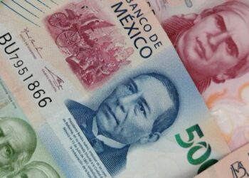 ¿Este 1 de septiembre se paga doble?, Esto dice la Ley Federal del Trabajo