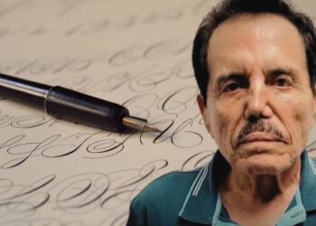 Tras maltrato físico y detalles de la emboscada, el Mayo Zambada exigió que se revelara la verdad de su histórica captura