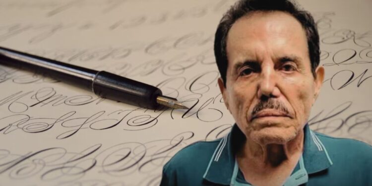 Tras maltrato físico y detalles de la emboscada, el Mayo Zambada exigió que se revelara la verdad de su histórica captura