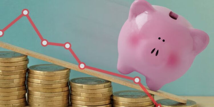 Paquete Económico 2026: Hacienda aclara aumento en impuesto para cuentas de ahorro e inversiones en bancos