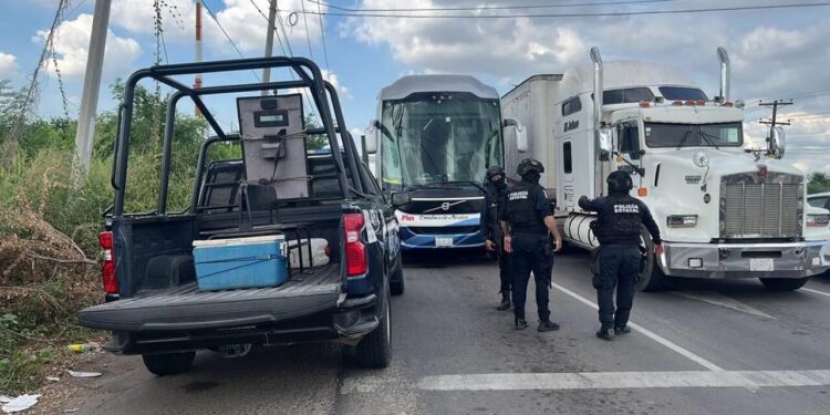 Jornada violenta en Sinaloa: Siete muertos, un bebé herido y la nieta del gobernador Rocha Moya, ilesa