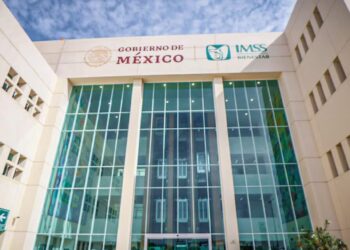 Vinculan a proceso a Sandra “N”, mujer que se hizo pasar por enfermera en hospital de Culiacán