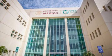 Vinculan a proceso a Sandra “N”, mujer que se hizo pasar por enfermera en hospital de Culiacán