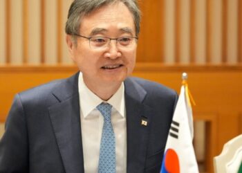 Corea del Sur pide a México quedar fuera de su plan de aranceles