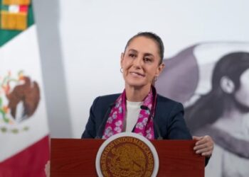 Anuncian Plan de Salud Mental para jóvenes; buscan evitar casos como el del CCH Sur