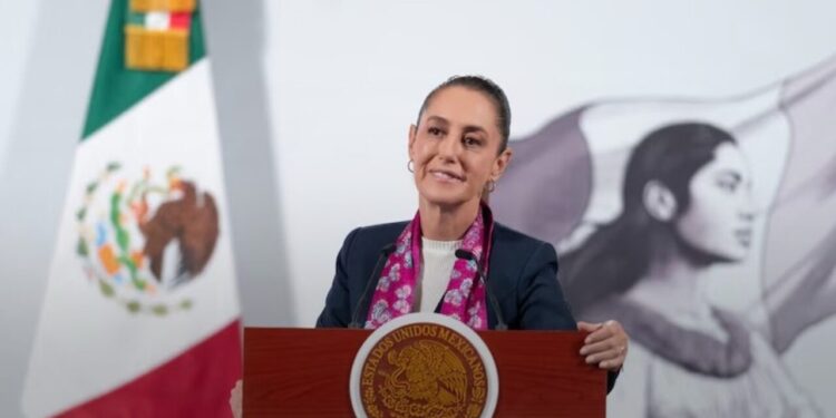 Anuncian Plan de Salud Mental para jóvenes; buscan evitar casos como el del CCH Sur