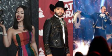Reúnen firmas para que Los Aguilar no se presenten en Guadalajara el 15 de septiembre