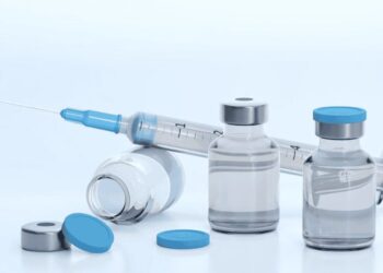 Vacuna rusa contra el cáncer: ¿Cuál es su efectividad y cómo funciona?