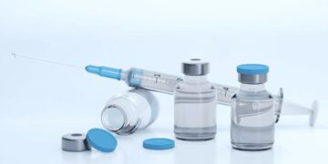 Vacuna rusa contra el cáncer: ¿Cuál es su efectividad y cómo funciona?