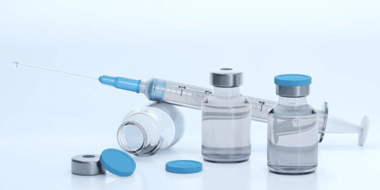 Vacuna rusa contra el cáncer: ¿Cuál es su efectividad y cómo funciona?