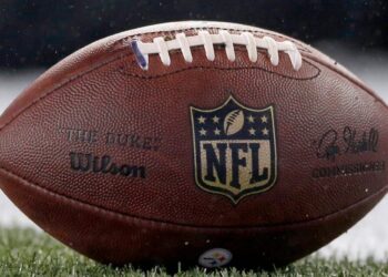 ¡Inicia la temporada de la NFL! ¿Dónde ver el Philadelphia Eagles vs Dallas Cowboys hoy jueves 4 de septiembre?