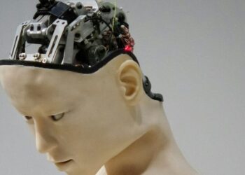 Aseguran que la inteligencia artificial superará pronto a la humana