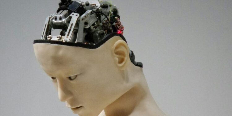 Aseguran que la inteligencia artificial superará pronto a la humana