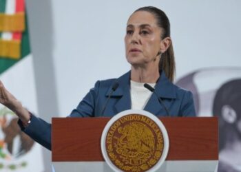 México alista nota diplomática para EU por muerte de connacional Silverio Villegas en Chicago