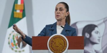 México alista nota diplomática para EU por muerte de connacional Silverio Villegas en Chicago