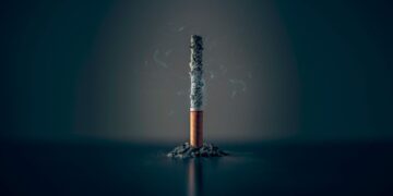 Incremento del IEPS a cigarros incentivaría mercado negro, alerta industria tabacalera