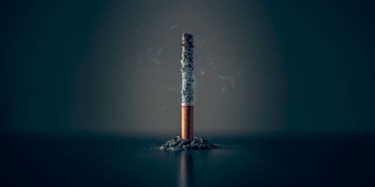 Incremento del IEPS a cigarros incentivaría mercado negro, alerta industria tabacalera