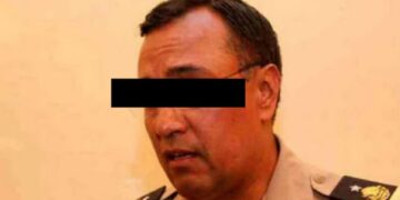 ¿Huachicol en Pemex? Reportan que Trauwitz informó a Rocío Nahle sobre robos de combustible y no hizo nada: “Le di pruebas”