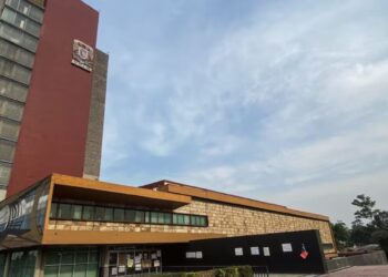 PAN exigirá que el dinero del recorte al Poder Judicial sea entregado a la UNAM