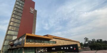 PAN exigirá que el dinero del recorte al Poder Judicial sea entregado a la UNAM