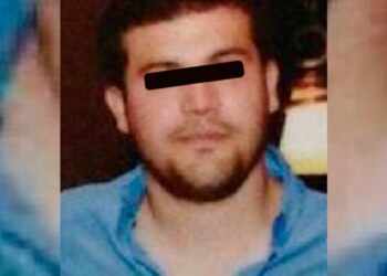 Aplazan audiencia de Joaquín Guzmán López en EE.UU.; Esta es la nueva fecha