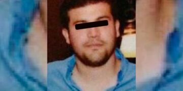 Aplazan audiencia de Joaquín Guzmán López en EE.UU.; Esta es la nueva fecha