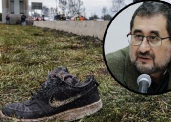 12 personas se mantienen en estado crítico y otras 12 en estado grave por explosión de pipa en Iztapalapa: César Cravioto