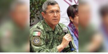 Secretario de Seguridad afirma que Sinaloa está a salvo tras masacre: “Navolato está reforzado desde hace tiempo”