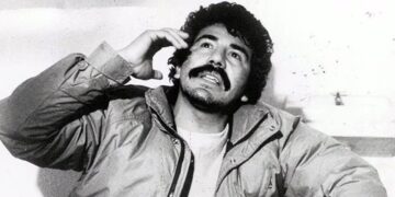 Caro Quintero iría a juicio “Muy mediático” en 2026: Nueva audiencia confirma que EEUU no pedirá pena de muerte