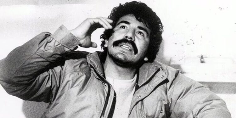 Caro Quintero iría a juicio “Muy mediático” en 2026: Nueva audiencia confirma que EEUU no pedirá pena de muerte