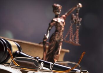 Barra Mexicana de Abogados pide independencia, imparcialidad y objetividad a nuevo Poder Judicial